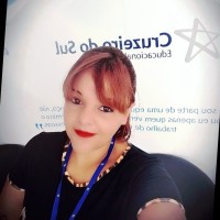 Marcia Martins