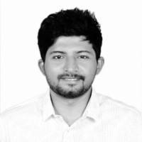 MANEESH REDDY