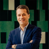 Frédéric Plasseraud