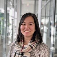 To Phuong Nguyen