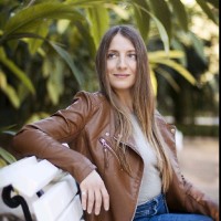 Susana Martínez Notario