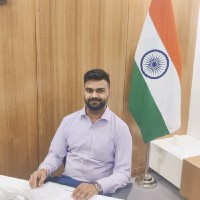 Khushhal Bika