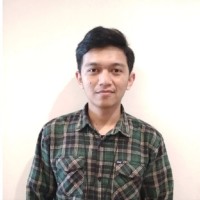Muhamad Iqbal Fauzi