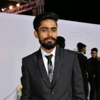 Amit Nadiyot