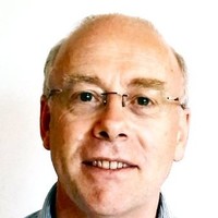 Mike Gray