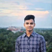 Shakil Hossain