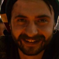 Emrah Önsöz