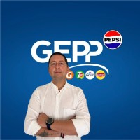 Rogelio A. Guillén Abarca