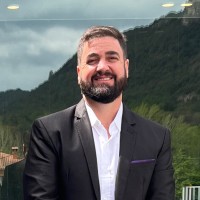 Ciro Siqueira