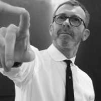 Alessandro Farneti
