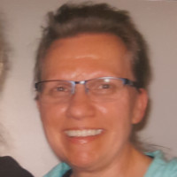 Carol Seevers