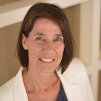 Jolanda Koster