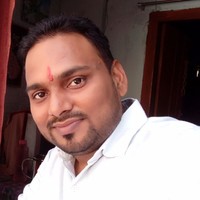 Pramod Tiwari