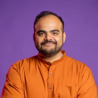 Jigar Sheth