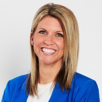 Jessica Krause, CPA, CCIFP