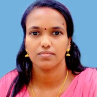 Raji Saneesh