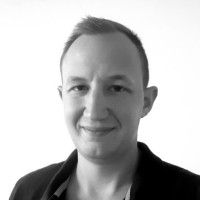 Artúr Dummel