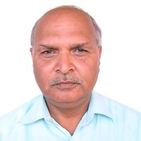Dr Nks Pundhir