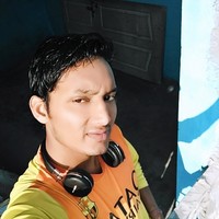 uday v
