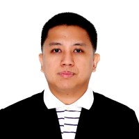 Rommel Lacson