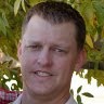 Scott Haase