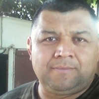 W Platero