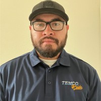 Kevin Carbajal