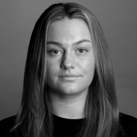 Julie Berg