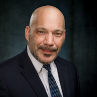Thomas Robb