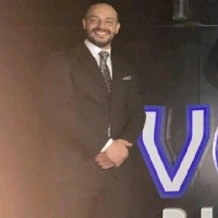 Ahmed Emam