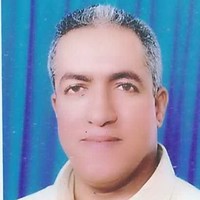 Ehab Dahshan
