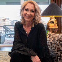 Rhonda Thompson