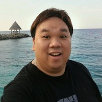 梁浩源