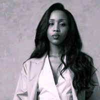 Judy Maina