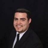 Carlos Rivas