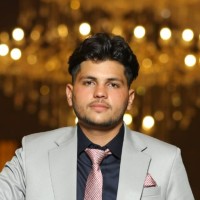 Randeep Singh Brar