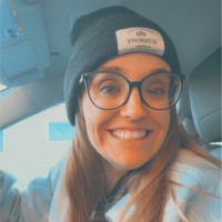 Isabelle Blanchet