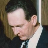 Roger Large