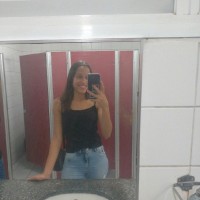 Amanda Lopes