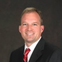 George D. Justice