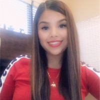 Maria Rodriguez