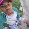 Sirnzo Mbons