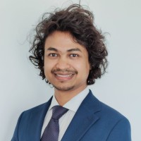 Sanjay Kumar