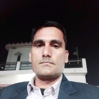 Sandeep Singh