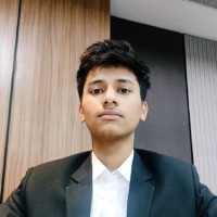 Shantanu Dhapola
