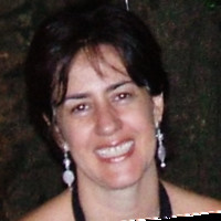 Adriana Monteiro