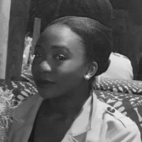 Funmi Adebiyi