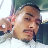 Ulises Santiago
