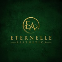 Eternelle Aesthetics