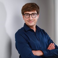 Simon Rommelspacher